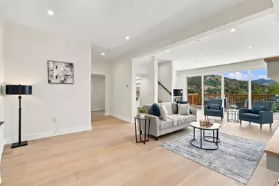 38 Miraflores Ave, San Rafael, CA 94901 - Photo 4