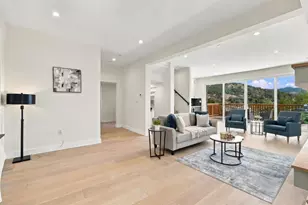 38 Miraflores Ave, San Rafael, CA 94901 - Photo 4