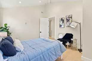 38 Miraflores Ave, San Rafael, CA 94901 - Photo 26