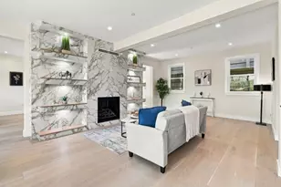 38 Miraflores Ave, San Rafael, CA 94901 - Photo 6