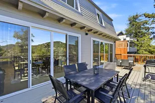 38 Miraflores Ave, San Rafael, CA 94901 - Photo 42