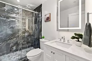 38 Miraflores Ave, San Rafael, CA 94901 - Photo 40