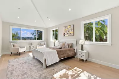 38 Miraflores Ave, San Rafael, CA 94901 - Photo 30