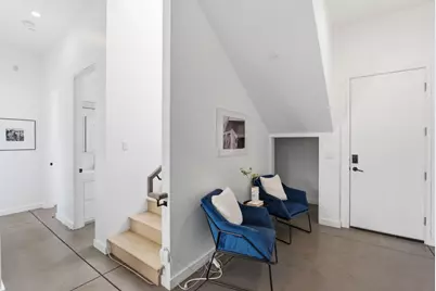 1510 8th St, Oakland, CA 94607 - Photo 6