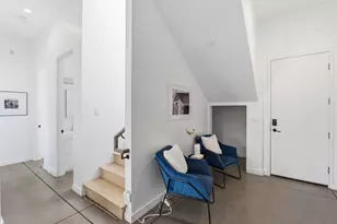1510 8th St, Oakland, CA 94607 - Photo 6