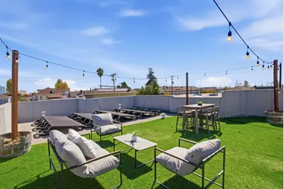1510 8th St, Oakland, CA 94607 - Photo 38