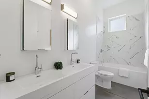 1510 8th St, Oakland, CA 94607 - Photo 18