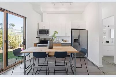 1510 8th St, Oakland, CA 94607 - Photo 10
