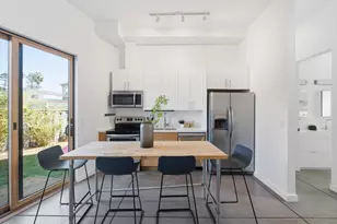 1510 8th St, Oakland, CA 94607 - Photo 10