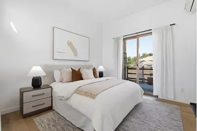 1510 8th St, Oakland, CA 94607 - Photo 20