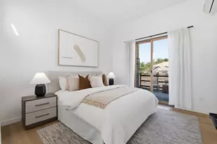 1510 8th St, Oakland, CA 94607 - Photo 20