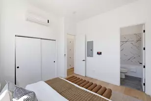 1510 8th St, Oakland, CA 94607 - Photo 28