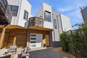 1510 8th St, Oakland, CA 94607 - Photo 4