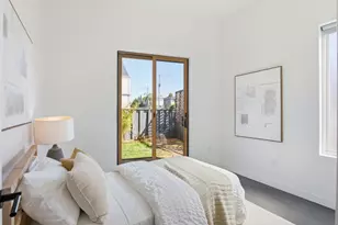 1510 8th St, Oakland, CA 94607 - Photo 14