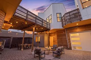 1510 8th St, Oakland, CA 94607 - Photo 2
