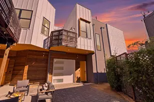 1510 8th St, Oakland, CA 94607 - Photo 1