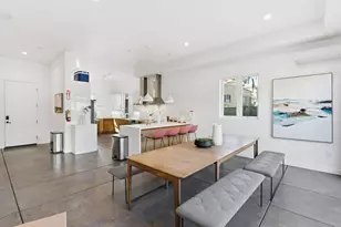 1512 8th St, Oakland, CA 94607 - Photo 10