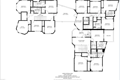 1512 8th St, Oakland, CA 94607 - Photo 40