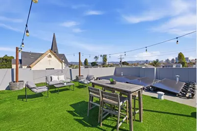 1512 8th St, Oakland, CA 94607 - Photo 34