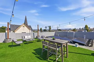 1512 8th St, Oakland, CA 94607 - Photo 34