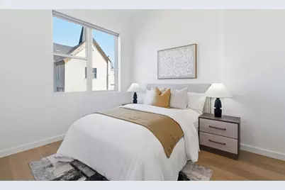 1512 8th St, Oakland, CA 94607 - Photo 26
