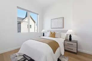 1512 8th St, Oakland, CA 94607 - Photo 26