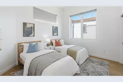 1512 8th St, Oakland, CA 94607 - Photo 18