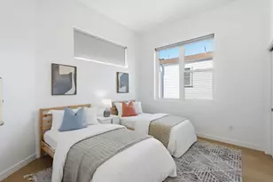 1512 8th St, Oakland, CA 94607 - Photo 18