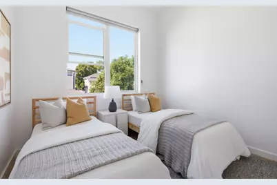 1512 8th St, Oakland, CA 94607 - Photo 22