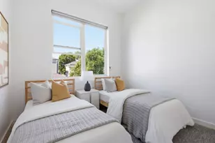 1512 8th St, Oakland, CA 94607 - Photo 22
