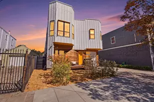1512 8th St, Oakland, CA 94607 - Photo 38