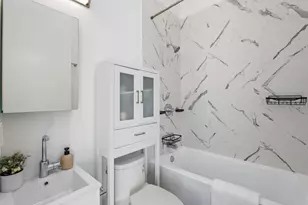 1512 8th St, Oakland, CA 94607 - Photo 20