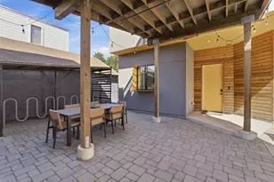 1512 8th St, Oakland, CA 94607 - Photo 2