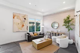 1512 8th St, Oakland, CA 94607 - Photo 8