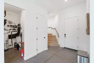 1512 8th St, Oakland, CA 94607 - Photo 6