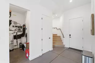 1512 8th St, Oakland, CA 94607 - Photo 6