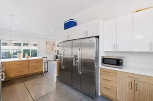 1512 8th St, Oakland, CA 94607 - Photo 16