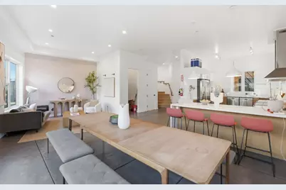 1512 8th St, Oakland, CA 94607 - Photo 12