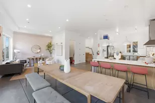 1512 8th St, Oakland, CA 94607 - Photo 12