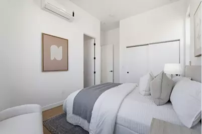 1512 8th St, Oakland, CA 94607 - Photo 24