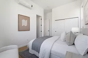 1512 8th St, Oakland, CA 94607 - Photo 24