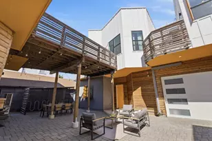 1512 8th St, Oakland, CA 94607 - Photo 4