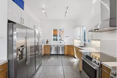 1512 8th St, Oakland, CA 94607 - Photo 14