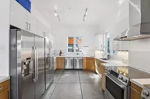1512 8th St, Oakland, CA 94607 - Photo 14