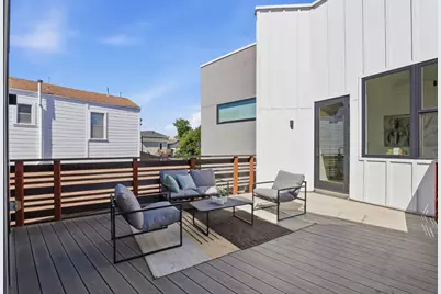1514 8th St, Oakland, CA 94607 - Photo 32