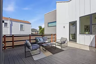 1514 8th St, Oakland, CA 94607 - Photo 32