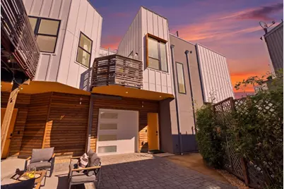 1514 8th St, Oakland, CA 94607 - Photo 36