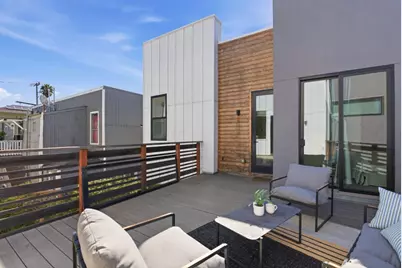 1514 8th St, Oakland, CA 94607 - Photo 34