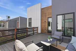 1514 8th St, Oakland, CA 94607 - Photo 34