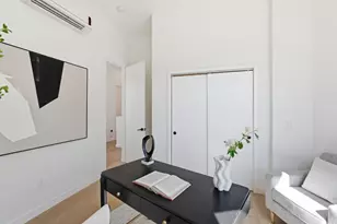 1514 8th St, Oakland, CA 94607 - Photo 28